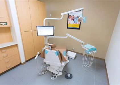 West Coast Dental