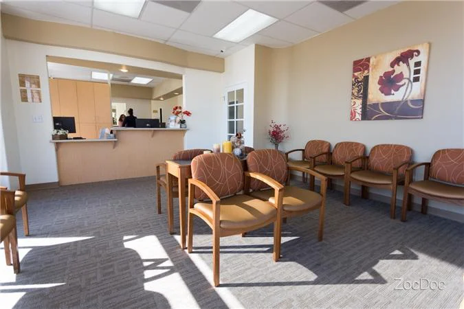 West Coast Dental Picture 3