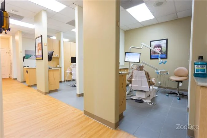 West Coast Dental Picture 4