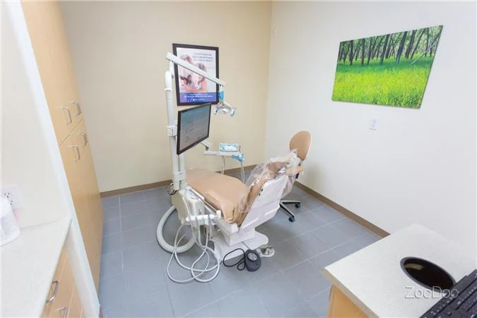 West Coast Dental Picture 8