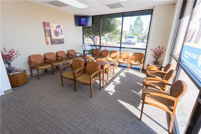 West Coast Dental Picture 2