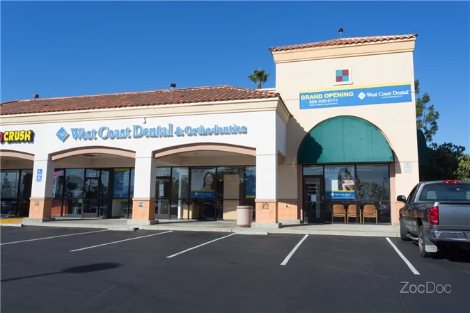 West Coast Dental Picture 9