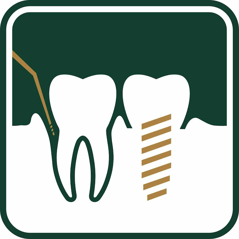 Premier Periodontics - Everett Periodontal Office 7