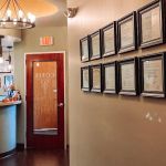 COFIS Oral Surgery: Michael J Belton, DDS, MD