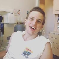 Mike Shannon, D.D.S ico