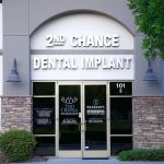 WADDOUPS ORTHODONTICS