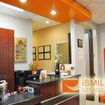 iSmiles Kids Dentistry