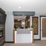 Elite Dental Specialists, Joliet, IL
