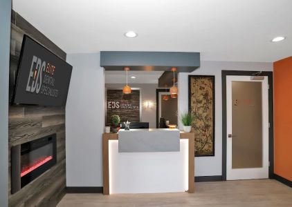 Elite Dental Specialists, Joliet, IL