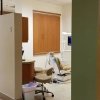 California Dental Group of Riverside ico
