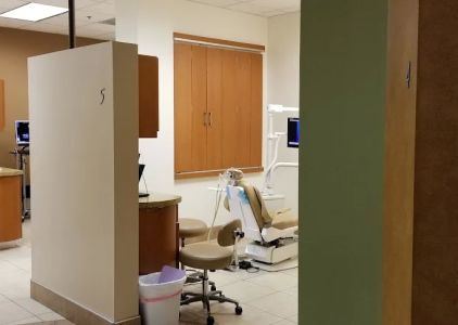 California Dental Group of Riverside