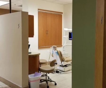 California Dental Group of Riverside
