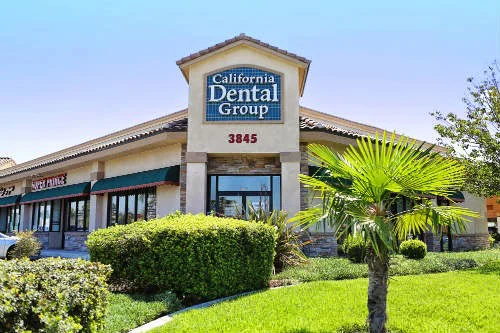 California Dental Group of Riverside 2