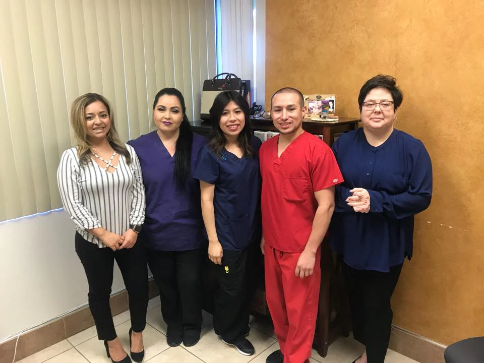 California Dental Group of Riverside 8