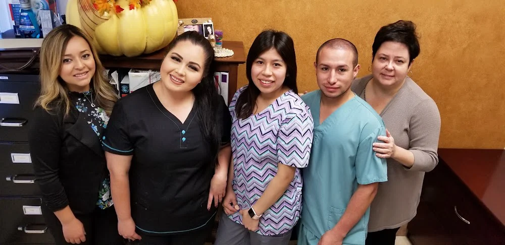 California Dental Group of Riverside 10