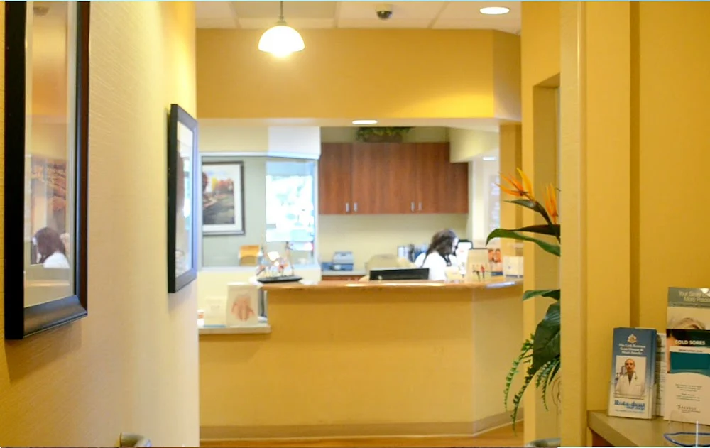 West Coast Dental of Riverside 6