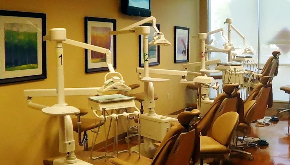 West Coast Dental of Riverside 3