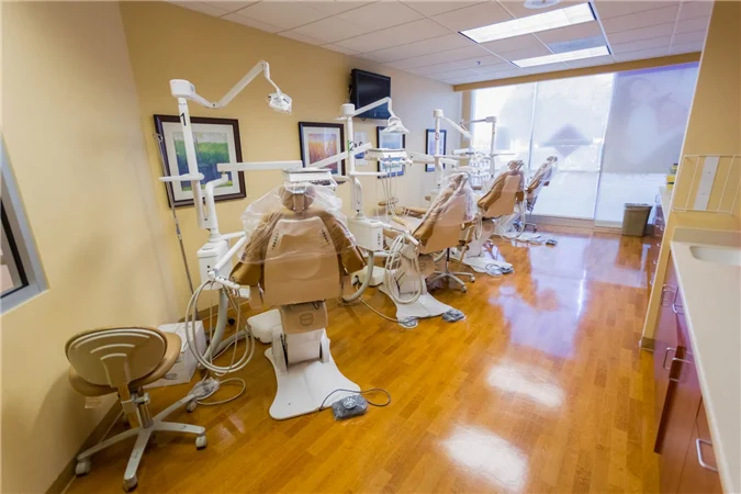 West Coast Dental of Riverside 9