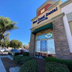 West Coast Dental of Riverside