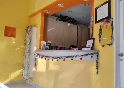 AllSmile Dental Group