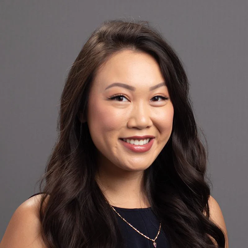 Christine N Nguyen, DMD 1