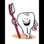 Clinica Dental Magnolia