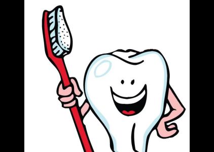 Clinica Dental Magnolia