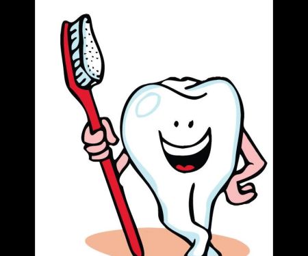 Clinica Dental Magnolia
