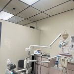 Tyler Dental Center