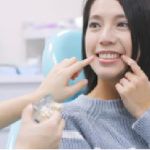 Perry Dental
