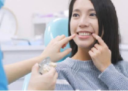 Perry Dental