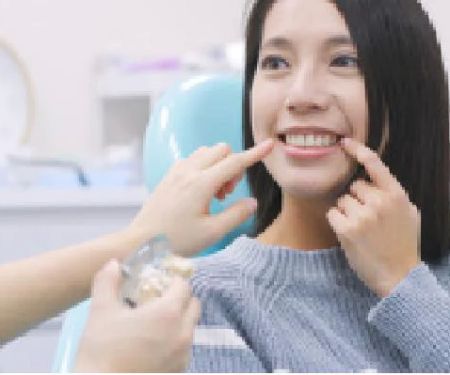 Perry Dental