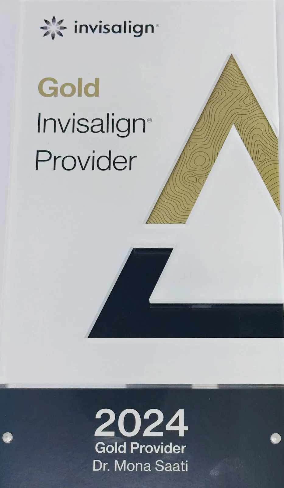 Aliso Creek Dental - Invisalign and Dental Implant Dentist 8