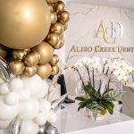 Aliso Creek Dental - Invisalign and Dental Implant Dentist