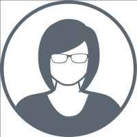 Tina K Park, DDS ico