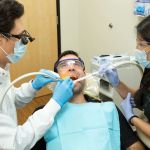 Dental Specialists of Riverside - Dentist Riverside