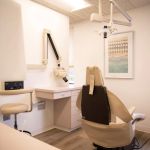 Palm Dentistry