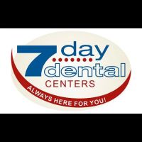 Chung Christine DDS ico