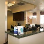 Gateway Dental Group