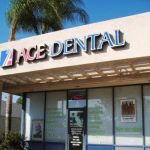 AceDental, Zaw Thu,DDS