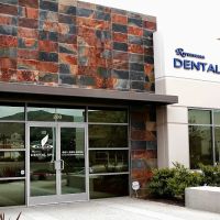 Riverwalk Dental Spa: Truc Mai, D.D.S & Hieu Mai, D.D.S ico