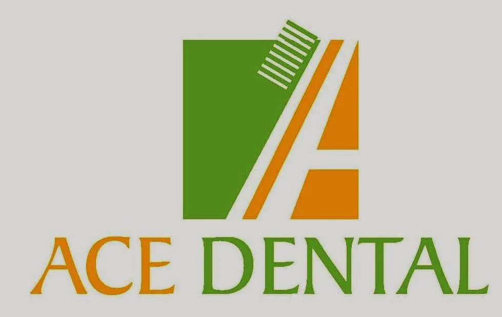 ACE DENTAL 1