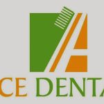 ACE DENTAL