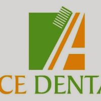 ACE DENTAL ico