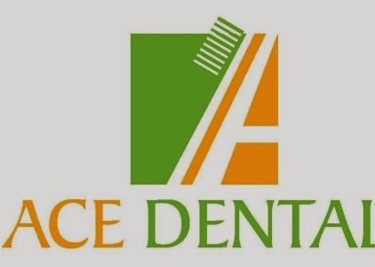 ACE DENTAL