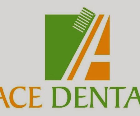 ACE DENTAL