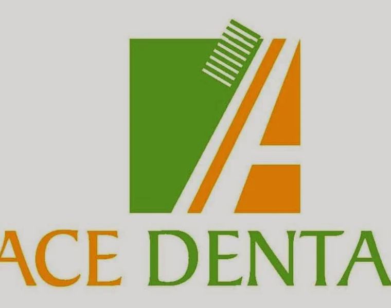 ACE DENTAL