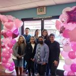 Gold Coast Dental - Riverside