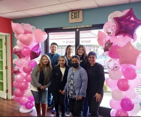 Gold Coast Dental - Riverside
