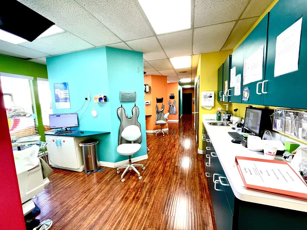 Gold Coast Dental - Riverside 6